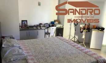 Imagem 4: CASA RESIDENCIAL em LAURO DE FREITAS - BA, IPITANGA