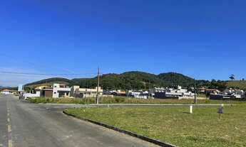 Imagem 6: Terreno - Rio Branco - Guaramirim - SC