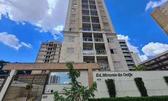 Imagem: Apartamento Padrão em Ribeirão Preto