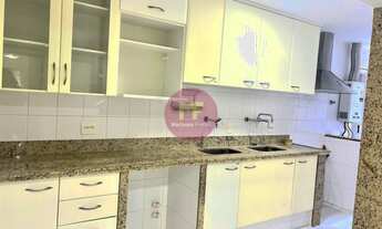 Imagem 6: Apartamento 03 quartos em itaipava para locação