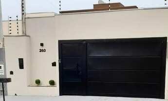 Imagem: Casa em Bady Bassitt, Lago Sul