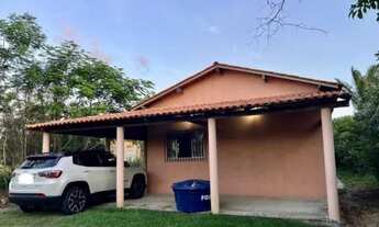 Imagem 5: Casa para venda com 2 quartos em Atalaia - Salinópolis - Pará