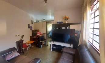 Imagem 5: VENDO CASA EM JOSÉ DE ANCHIETA