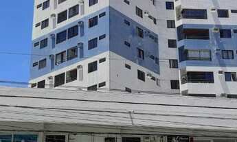 Imagem: Apartamento para Venda em Recife, Encruzilhada