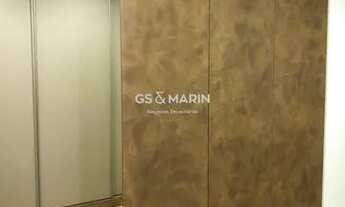 Imagem 6: LONDRINA - Apartamento Padrão - Gleba Palhano