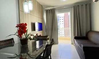 Imagem 4: Apto 1/4 mobiliado, aceito trocas!