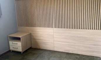 Imagem 4: Casa Assobradada residencial para Locação Condomínio Constantino Matucci, Sorocaba- SP