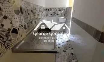 Imagem 6: Casa 2 quartos à 1 minuto do centro