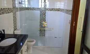 Imagem 5: Casa para aluguel e venda -Santa paula jacarei -sp