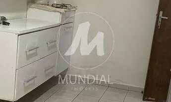 Imagem 2: Casa (térrea na rua) 2 dormitórios, cozinha planejada