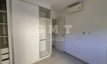 Imagem 7: Apartamento - Ribeirão Preto - Nova Aliança - Região Sul