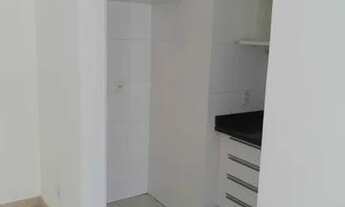 Imagem 7: Apartamento para alugar com 1 dormitório, com 50 m² - Campo Belo