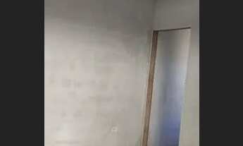 Imagem 5: Kitinet Casa com 1 dormitório