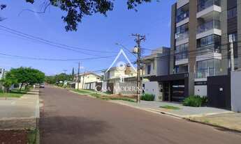 Imagem 7: CASA PARA LOCAÇÃO COMERCIAL NO BAIRRO MARIA LUIZA