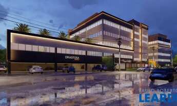 Imagem 6: COMERCIAL - LAPA DE BAIXO - SP