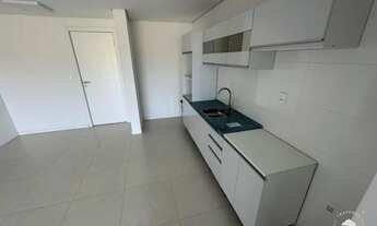 Imagem 5: Apartamento no centro com 2 dormitórios sendo 1 suíte