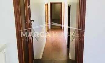 Imagem 3: Casa Em Condomínio para Alugar no Portal Do Quiririm em Valinhos