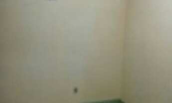 Imagem 2: Aluguel kit Divinópolis caruaru