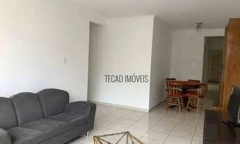 Imagem 6: Apartamento com 2 dormitórios para alugar, 85 m² por R$ 5.200,00/mês - Consolação - São Pa