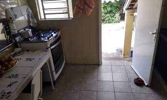 Imagem 7: Casa Vila Marieta