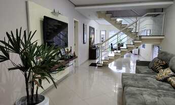 Imagem 2: Excelente oportunidade no altos da serra VI