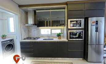 Imagem 6: Tramandaí - Apartamento Padrão - Centro