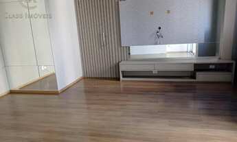 Imagem 2: Locação Apartamento com 2 dormitórios