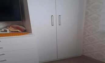 Imagem 7: Ótimo Apartamento na Mooca com 56 m², com sacada