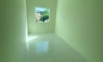 Imagem 4: Araruama - Apartamento Padrão - Centro