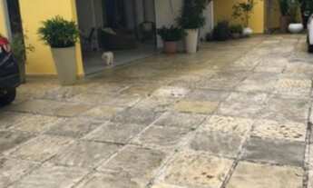 Imagem 4: Casa para venda com 212 metros quadrados com 3 quartos em Buraquinho - Lauro de Freitas