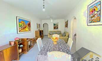 Imagem 5: APARTAMENTO COM 02 DORMITÓRIOS E VISTA PARA O MAR PARA ALUGAR NA PRAIA DAS PITANGUEIRAS