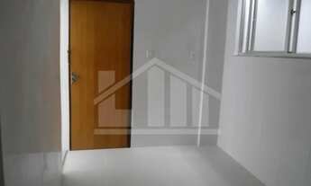 Imagem 5: Apartamento, 3 quartos Qrts para para aluguel, com 87 m², no Jardim da Penha,Vitória