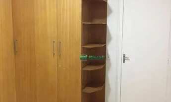 Imagem 7: Sobrado à venda, 71 m² por R$ 450.000,00 - Parque Monte Alegre - Taboão da Serra/SP