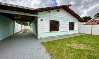 Imagem: Quarto bem localizado em casa no Bom Retiro