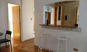 Imagem: Apartamento para Locação em São Paulo