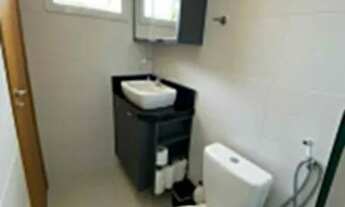 Imagem 7: SOBRADO - SANTO AMARO - SP