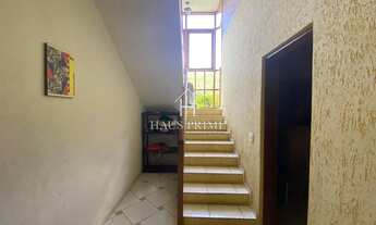 Imagem 5: Venda Casa com 5 dormitórios