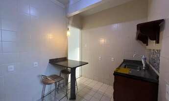 Imagem 4: Residencial Boa Vista