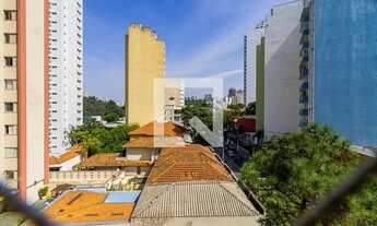 Imagem 7: Apartamento para Aluguel - Aclimação, 2 Quartos, 72 m2