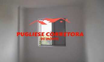 Imagem 7: Apartamento para Locação em São Paulo, Vila Parque Jabaquara, 3 dormitórios, 2 banheiros