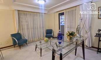 Imagem 6: Apartamento com 3 quartos para alugar, 253 m² - Praia da Costa - Vila Velha/ES