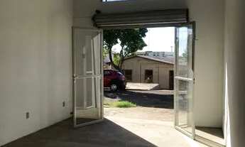 Imagem 4: Sala comercial em Sapucaia do Sul