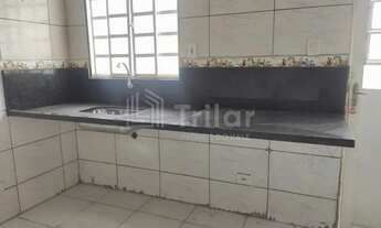 Imagem 4: CASA RESIDENCIAL em SÃO JOSÉ DOS CAMPOS - SP, JARDIM DA GRANJA