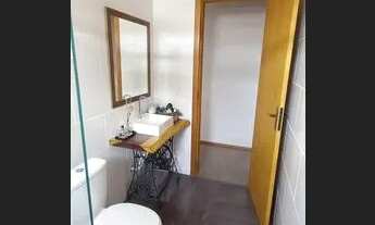 Imagem 4: Velleda oferece fantástico sítio, condomínio fechado, Águas Claras