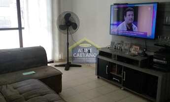 Imagem 4: Lindo 02 dorms., 01 suite - Tupi!!!