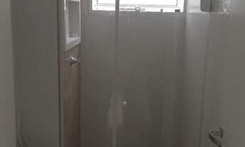 Imagem: Aluguel / Apartamento