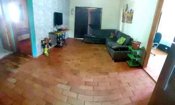 Imagem 3: Chácara em Rio Verde de Mt