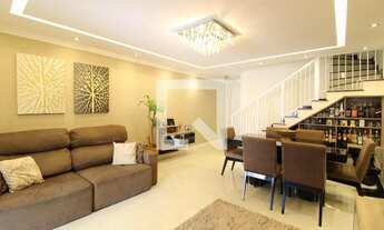 Imagem 3: Casa de Condomínio à Venda - Freguesia , 3 Quartos, 128 m2