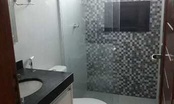 Imagem 4: Aluga-se apartamento