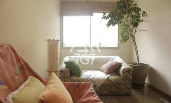 Imagem 3: APARTAMENTO RESIDENCIAL em SÃO PAULO - SP, CONSOLAÇÃO